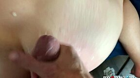 big ass compilation part 1 in slow motion