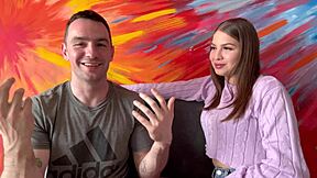 Como Besar a Guide on How to Kiss