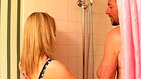 britney jay is a teen sensation through the industry