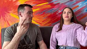 Como Besar a Guide on How to Kiss