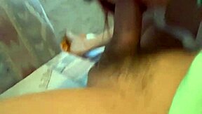 i was demanded to wear my teen skirt from school