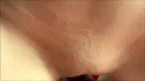 rate this little step sister a 1 out of 10?