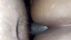 Real Odiya Desi Bhabi.