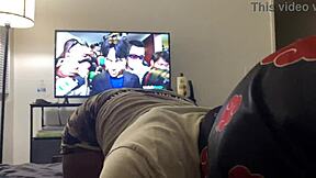 that tyson fight was rigged, shocking everyone in the ring