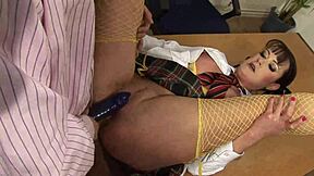 student tanya cox is fucking her teacher 😏