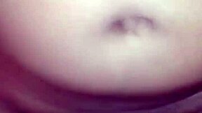 Stranger Fucks My Wife