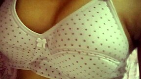 asian freshmen girl meets hot scholarship athlete