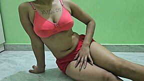 desi college girl hot viral videos compilation