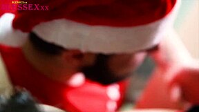 Casting a hairless virgin japanese teen for her first bareback interracial experience. Shaved pussy and natural tits explored.