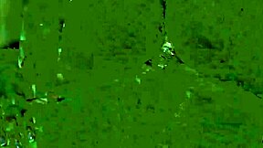 we messed with the shy guy in class just to borrrow his big dick, it was so wet and public