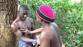 Amari Anne loves tongue and big dick in her pussy - Sweet Sinner