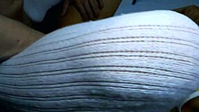 el padrastro invit� a la mejor amiga a su habitaci�n y la pasi�n fue inevitable