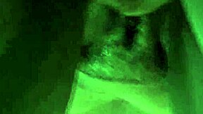 Amari Anne voli jezik i veliki kurac u svojoj pički - Sweet Sinner