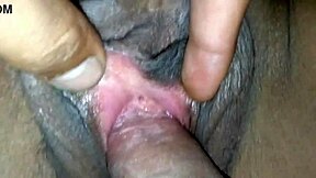 gorgeous teen getting pounded doggystyle, so tight.