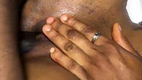 african teen 18+ riding on my dick and touches of cowgirl and reverse cowgirl