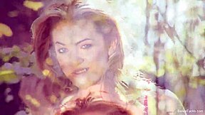 One minute hardcore with teen group