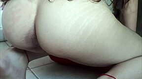 pack de fotos gratuito dessa putinha novinha flat <3