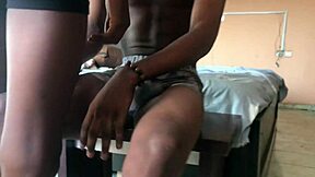 petite slut loves huge dick piercing her wet pink pussy 😈