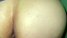 Es Imposible No Follar El Rico Culo Caliente De Tu Prima