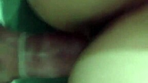 Stranger Fucks My Wife