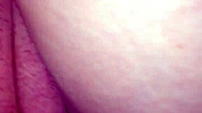 I Love Fucking This Teen's Tight Milf Pussy So Much