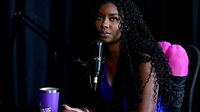 Ama dar o cu mas nao gostou em sua primeira vez