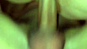 I Love Fucking This Teen's Tight Milf Pussy So Much