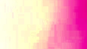 I Love Fucking This Teen's Tight Milf Pussy So Much