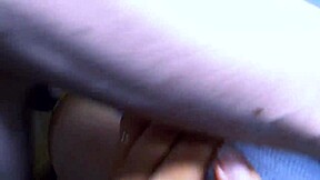 el padrastro invit� a la mejor amiga a su habitaci�n y la pasi�n fue inevitable