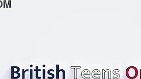 nurse greene teaches ellie self-pleasure techniques