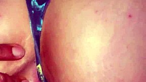 Es Imposible No Follar El Rico Culo Caliente De Tu Prima