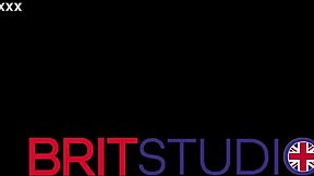 Hey, lana harding in cosplay cumshot compilation