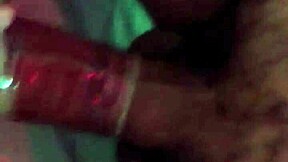 Stranger Fucks My Wife