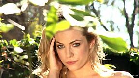 One minute hardcore with teen group