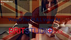 Hey, lana harding in cosplay cumshot compilation