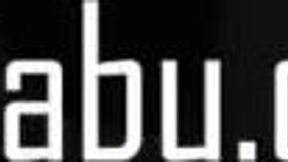 Step Sisters Exercise Freedom on July 4th 😘