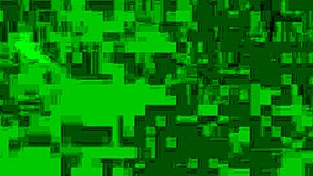 we messed with the shy guy in class just to borrrow his big dick, it was so wet and public