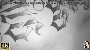 Ex girlfriend says, 'I miss cumming on your dick?'