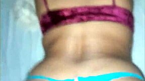 Stranger from the street after the party celebration.