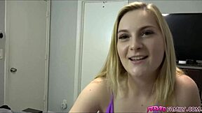 abang tiri kongkek aku macam kau kongkek kawan baik aku