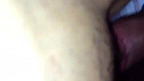 Stranger Fucks My Wife