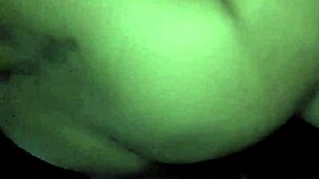 pau grande e grosso, minha bunda devora esse rola gostosa