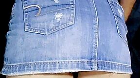 teacher takes student home for hardcore sex