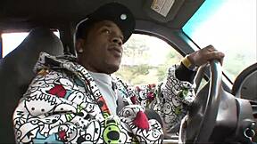 watch fat cock fuck petite black girl