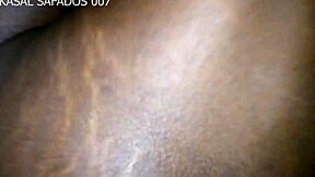 Full Video Of Skinny Brazilian Girl In Period On Red