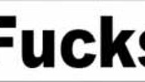 elsa jeans home video masturbation