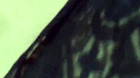 my son's wife loves my small cock, gets on all fours for me