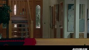 Madeleine Stowe In Short Cuts 1993 Topless Retro Pornstar