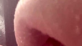 step sister of nadia ali in luxury teen compilation from los angeles