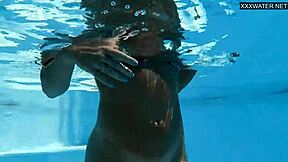 beautiful big breasted beauty angelica heart